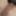 Dick