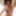 japanese crossdresser shemale Chastity bel metal device BDSM #4