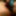 Toy Gifs
