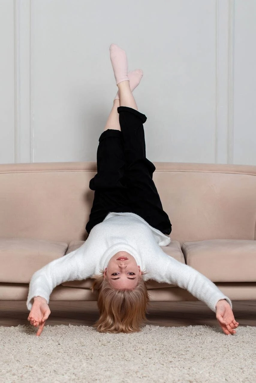 Emilia Free Photos #19