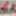 Horny stepsisters turned prank into threesome with stepbro #6