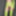 Green Mesh Lingerie #6