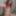Friend&#039;s girlfriend accidentally sent me her sexy nudes