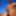 G-Strings and Boner in the Mountains #31