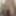 Gergely Molnar - My nude photos, part 1 #4