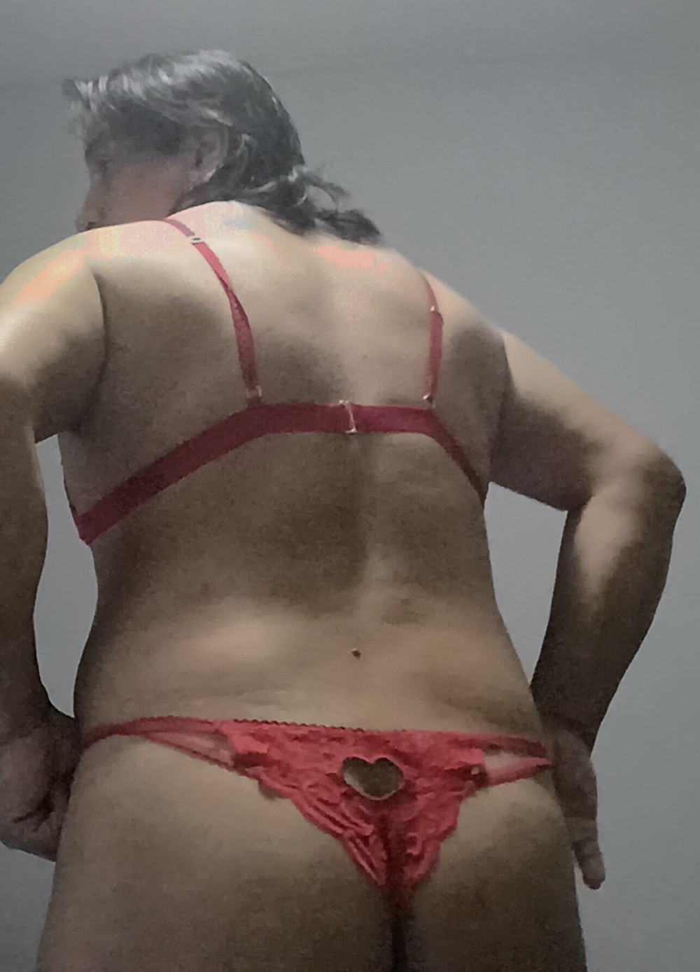 Expose this slut #3
