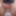 Satisfied little cock part 3 - ilovetobenaked #5
