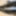 Transparent PVC Plastic Fetish Masturbation #15