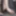 Mysweetfeet4u2c  #5