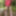 Sexy Crossdresser kellycd2022  cumshot compilation  #12