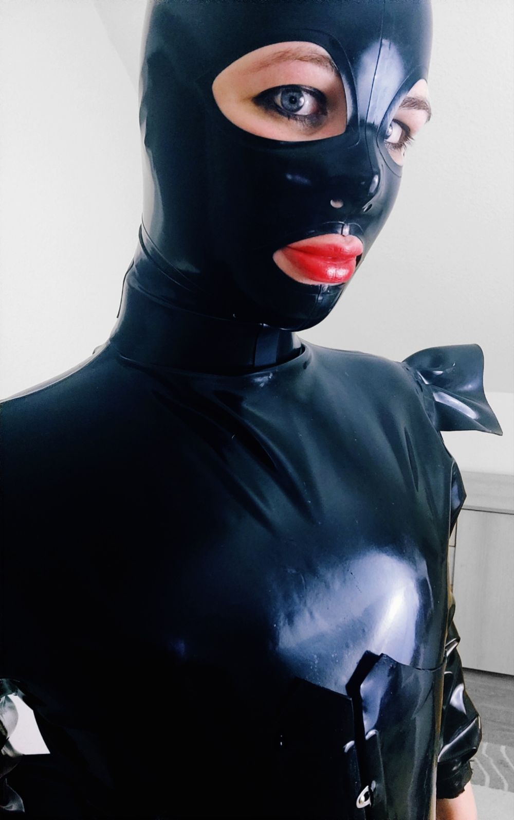 Latex 2 #31