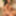 DeluxeDivas.com - Live Chat - Lori Alexia #20