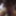 ホットセクシーなインドの男の子の長いペニス
