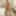 SOME RANDOM PHOTOS #4