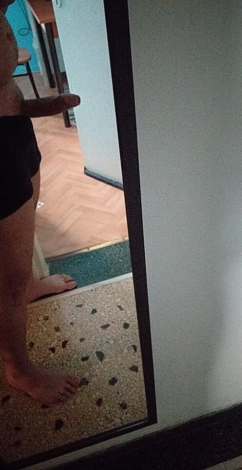 my cock #14