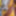 Yellow Hot new Photos #8