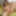 Akari Satsuki :: Train Me Like In The Past - CARIBBEANCOM #8