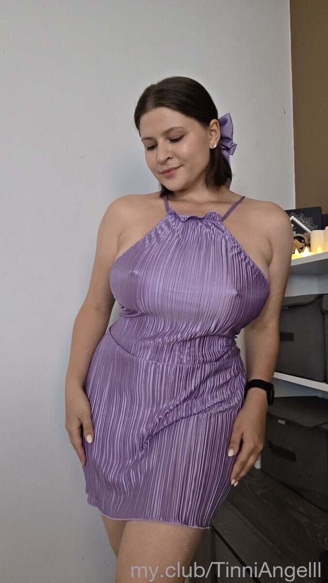 TinniAngelll Free Photos #13