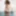 BOBSTGIRLS: The Complete Package #2
