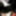 GUANTANAMO BAE - FULL PORN CLIP ON MY PROFILE #34