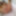 Lizzy Yum orgasm database sept-nov 2022 #31