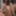 My naked photo. Skinny handsome uncut nudity #27