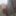 exhibitionist outdoor sexshow fuck my ass with great cumshot #41