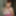 Mother and not her daughter lesbian play after shower #6