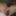 POV Crotch Closeupx