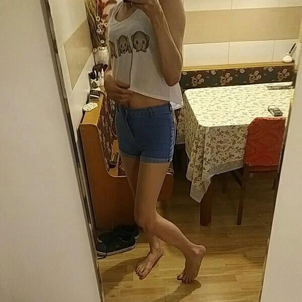 New pictures #3