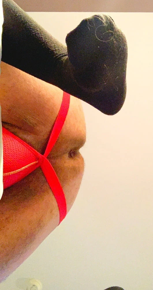 Latino Ass #3
