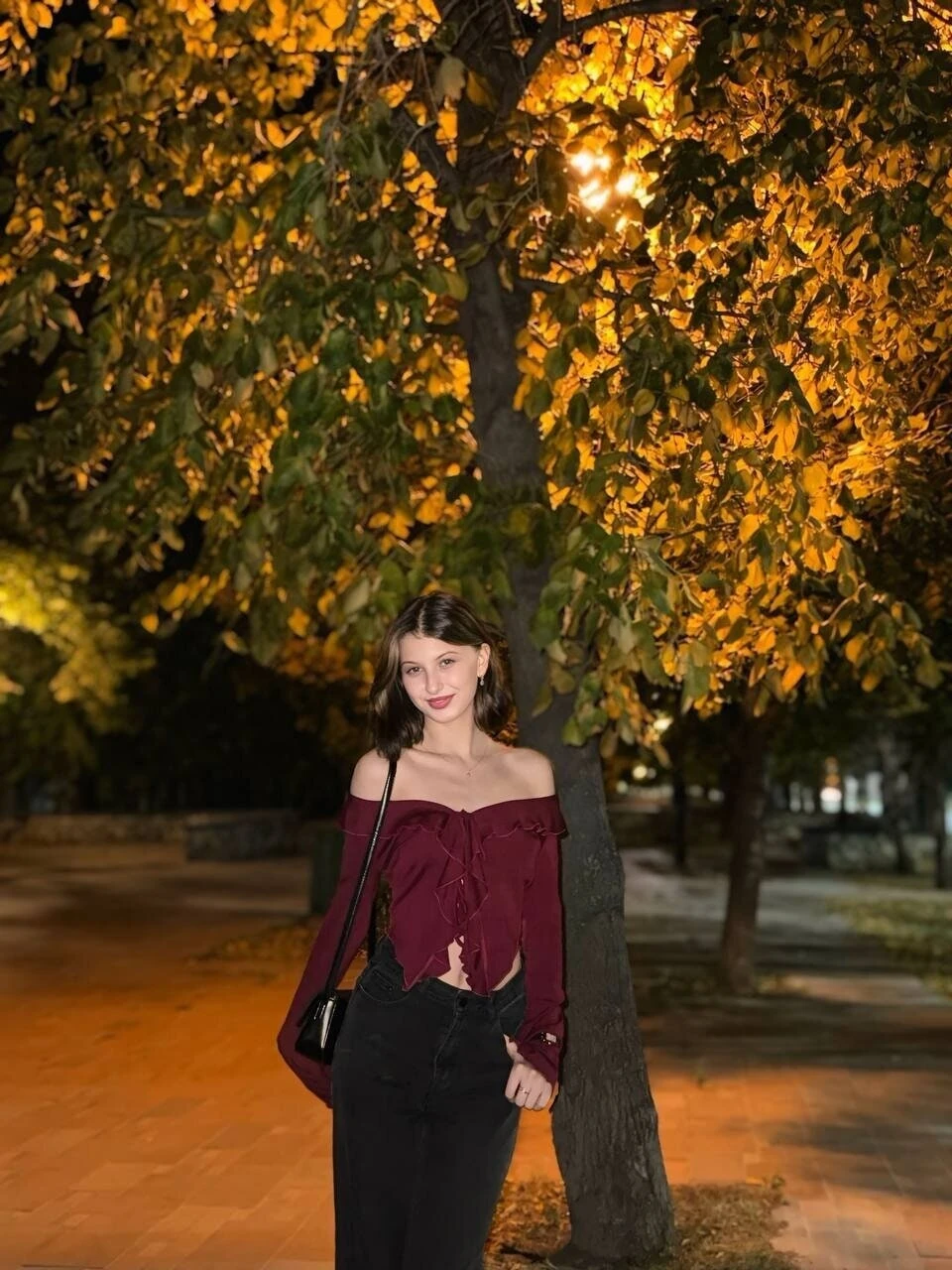 Emilia Free Photos #3