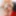 JOEYSTRANSFEETGIRLS: Jamie Gaymer Needs BBC To Cum #6