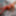 GROOBY-ARCHIVES: Ivona Marie Returns #2