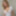 AliceDream Free Photos