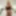 GROOBYVR: Lola Morena Is The Goddess! #2