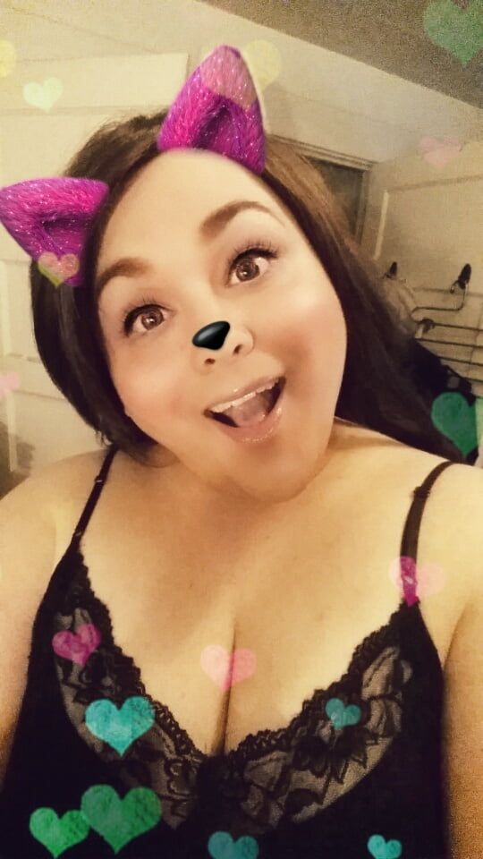 Fun With Filters! (Snapchat Gallery) #31