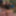 Summer 2019 - Part 3 #4