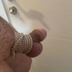 My favorite dick