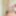 Free Lovelylil_cunt Photos