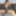 PORNO WIFE SLUT MILF #20