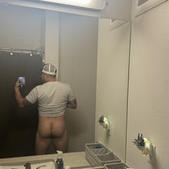 Some more of me