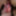 Sissy training with my toy (2019) #6