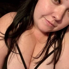 shyskiesxx
