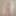 Masturbation material