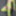 Green Mesh Lingerie #43