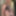 Blonde Crossdresser Transvestite in Fur  for Masturbation  #6