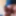 Solo 231 Stills dropping juicy cumload from smooth fat dick #17