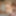 Horny Mom Amateur Curvy Perfect MILF Sexy Chubby BBW Blonde  #16