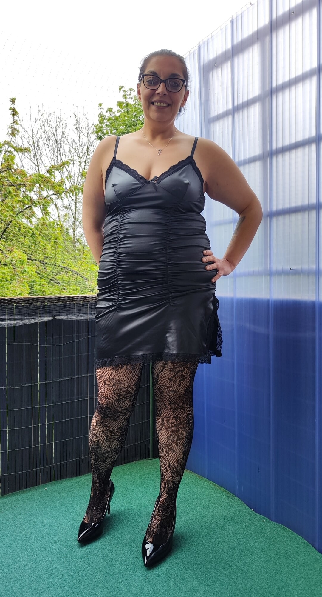 Milf Eva  #3